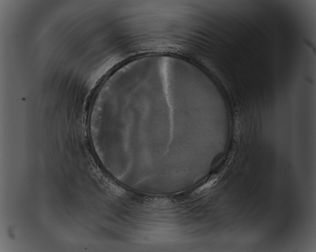 X0000103221071200809251130