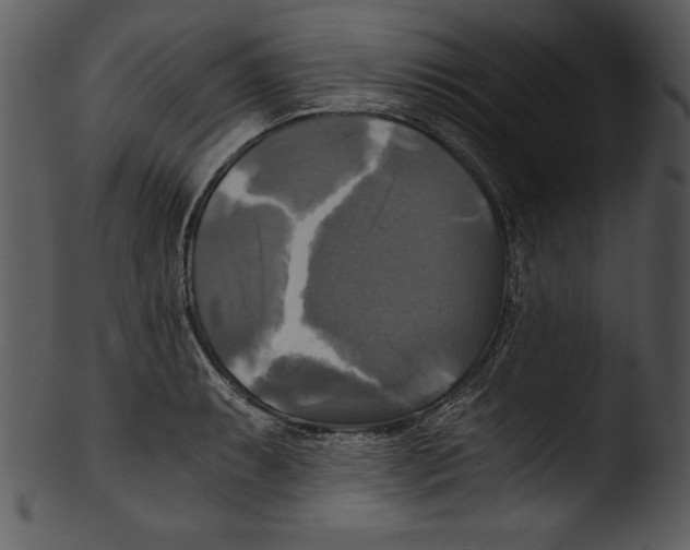 X0000103221087200809251130