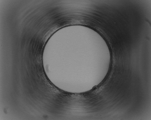 X0000103221089200809251130