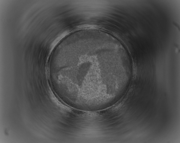 X0000103221090200809251130