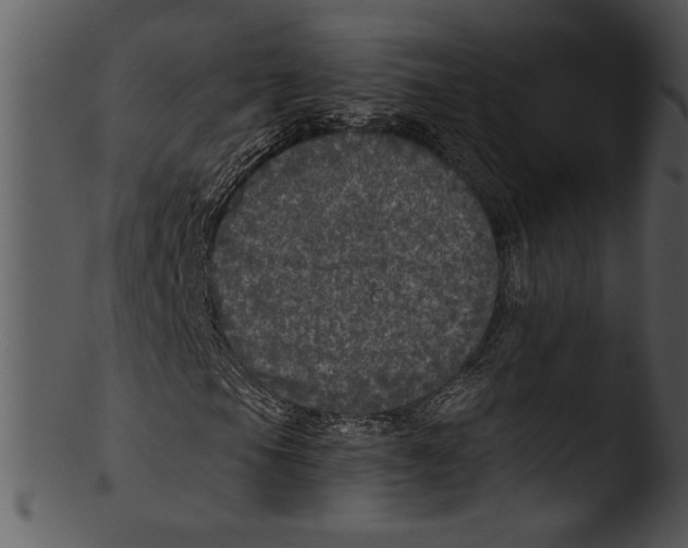 X0000103221105200809251129