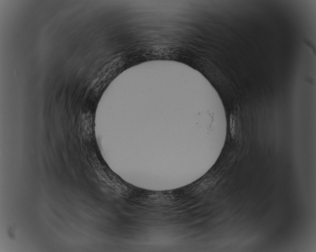 X0000103221107200809251129