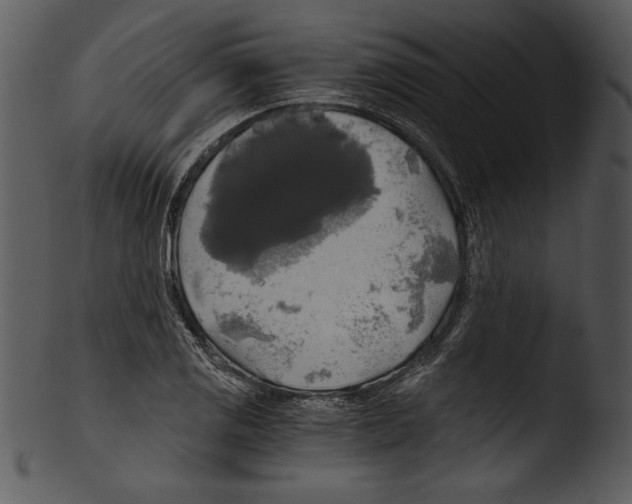 X0000103221125200809251129