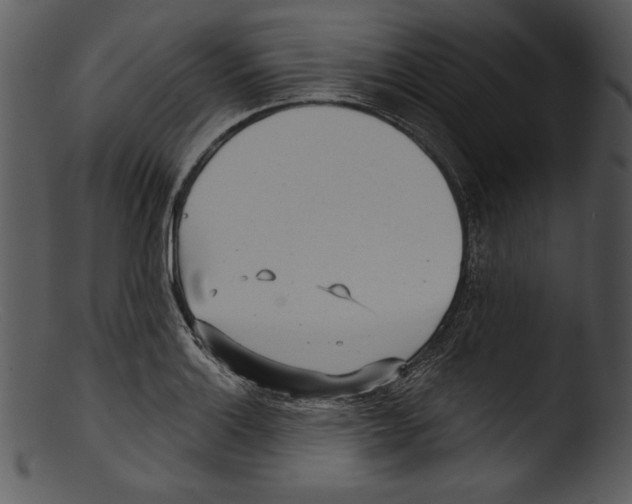 X0000103221132200809251129