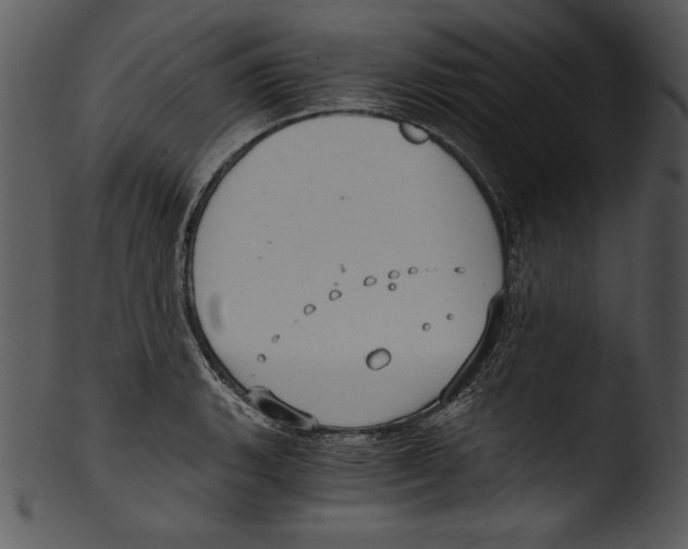 X0000103221135200809251129