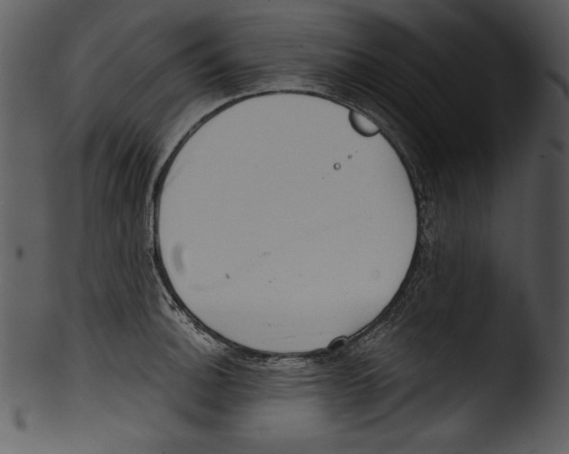 X0000103221140200809251129