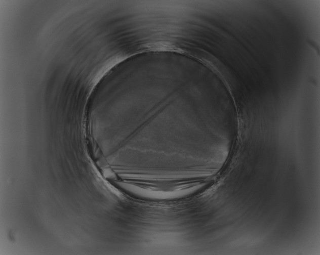 X0000103221141200809251129