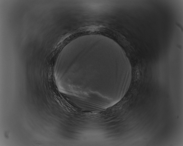 X0000103221158200809251129