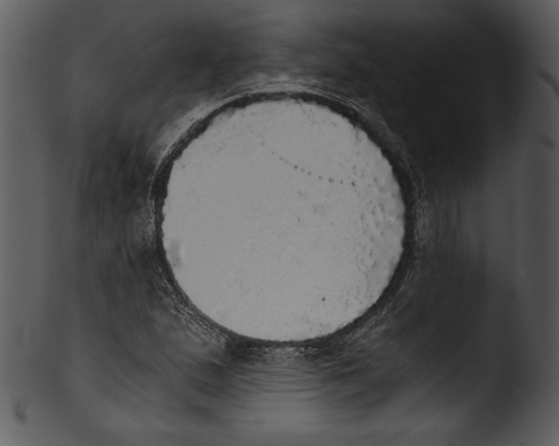 X0000103221167200809251128