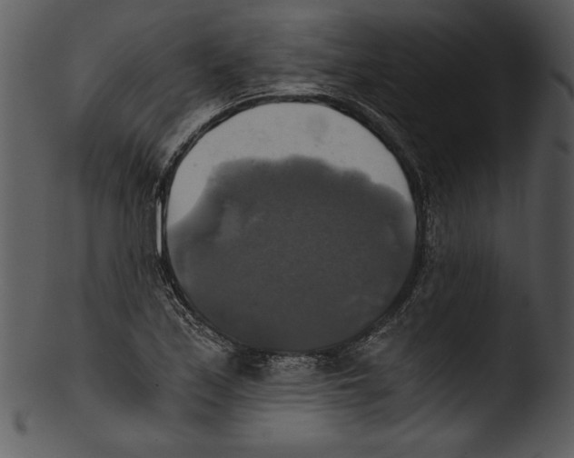 X0000103221171200809251128