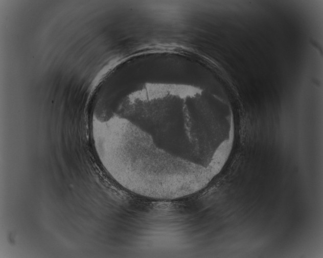 X0000103221172200809251128