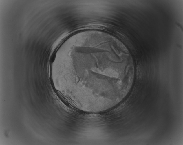 X0000103221180200809251128