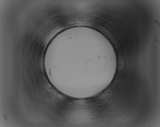 X0000103221182200809251128