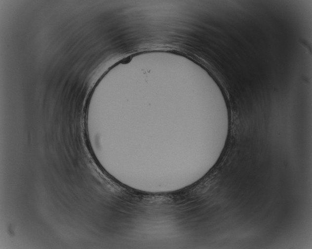 X0000103221187200809251128