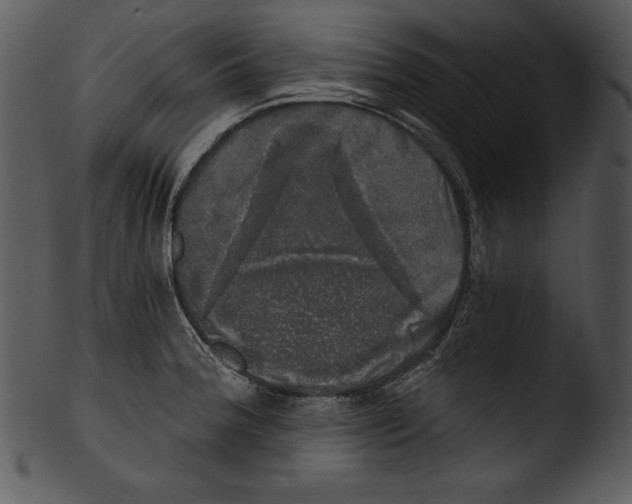 X0000103221188200809251128