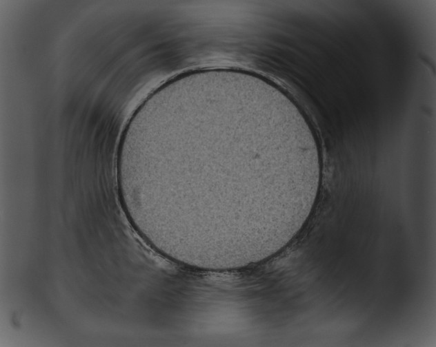 X0000103221191200809251128