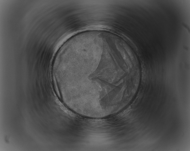 X0000103221192200809251128