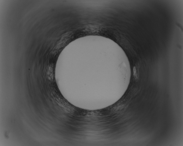 X0000103221203200809251127