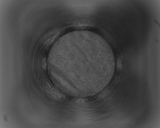 X0000103221204200809251127