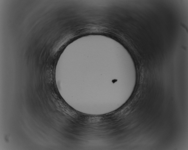 X0000103221211200809251127