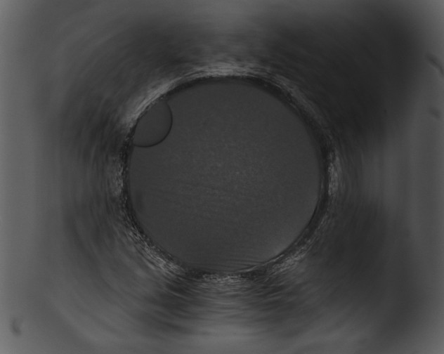 X0000103221213200809251127