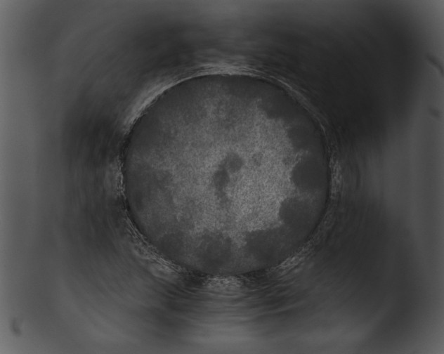 X0000103221215200809251127