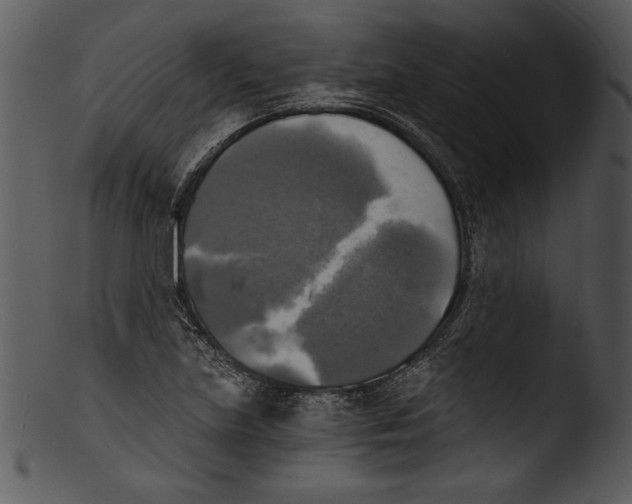 X0000103221219200809251128