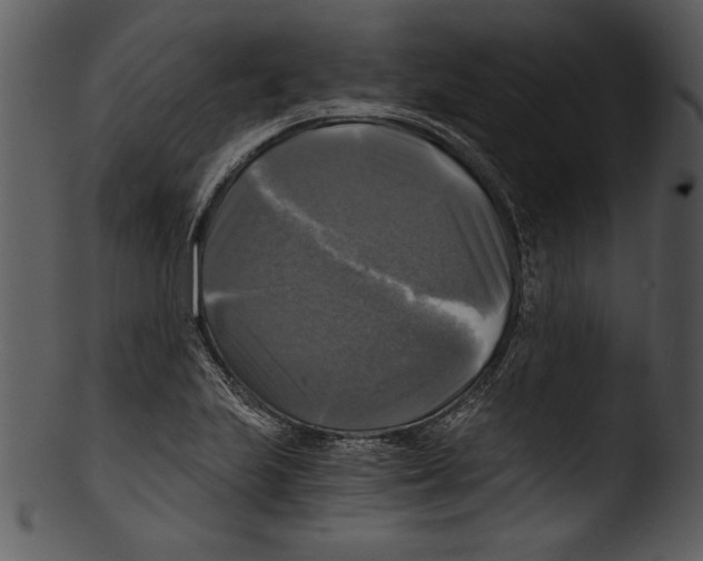 X0000103221223200809251128