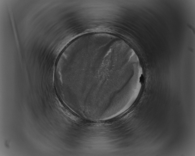 X0000103221228200809251128