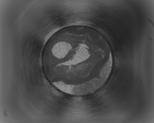 X0000103221230200809251128