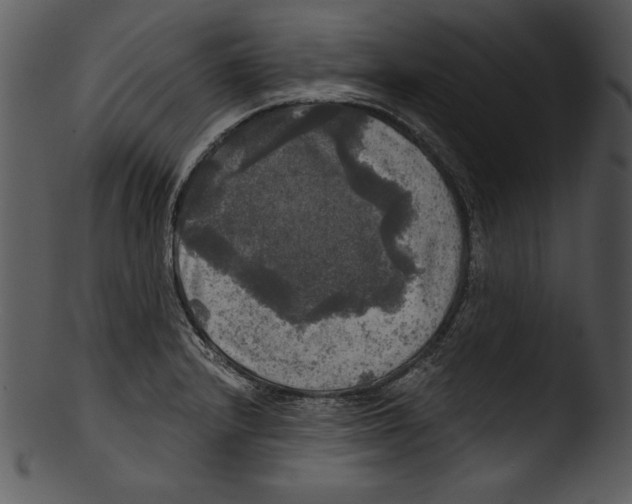 X0000103221232200809251128