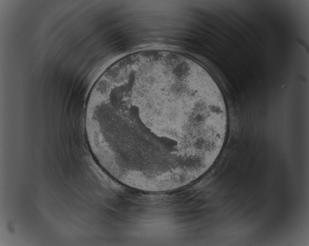 X0000103221244200809251128