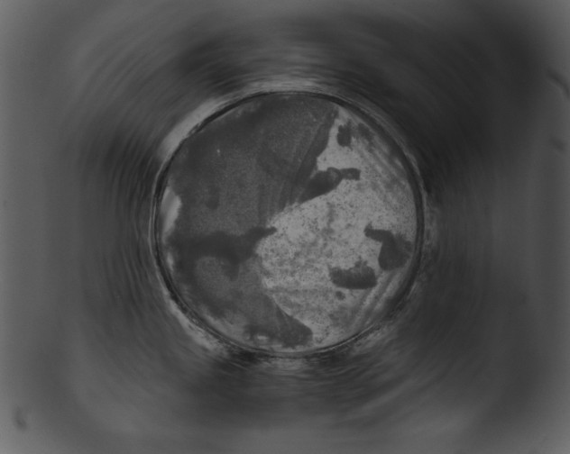 X0000103221245200809251128