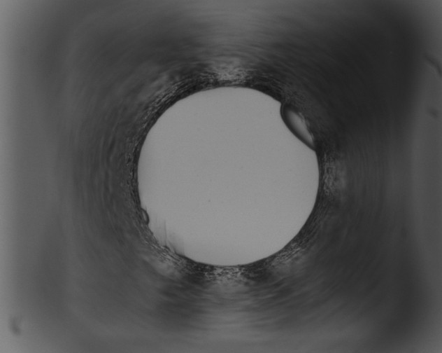 X0000103221249200809251127