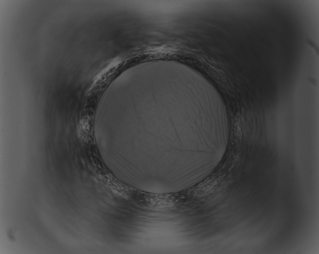 X0000103221254200809251127