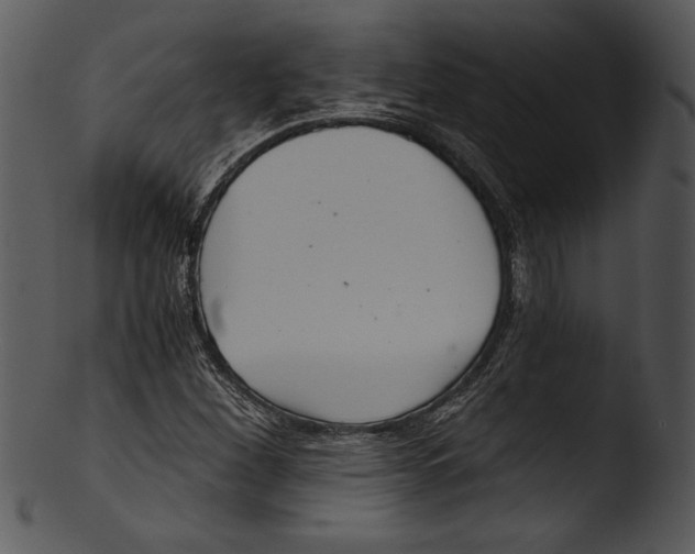 X0000103221260200809251127