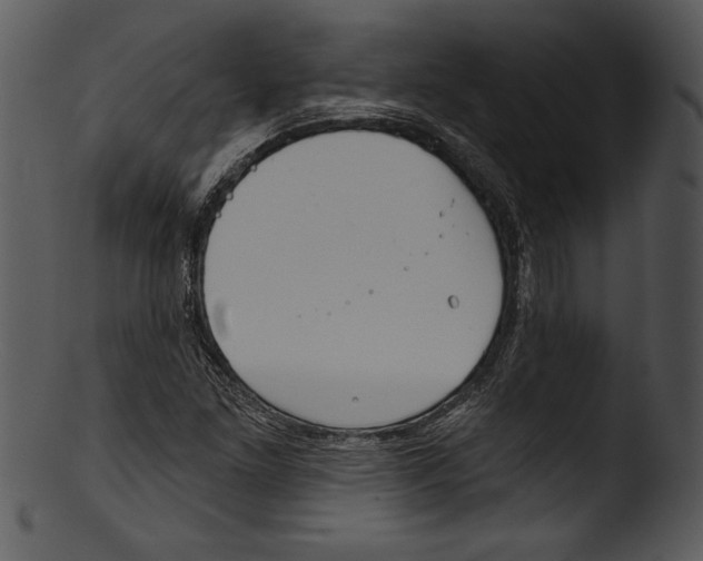 X0000103221261200809251127