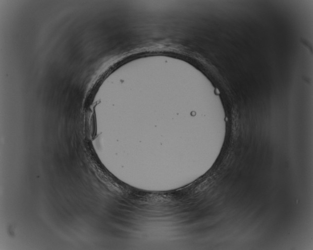 X0000103221270200809251127