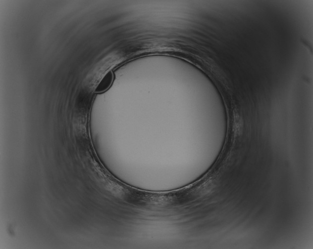 X0000103221273200809251127