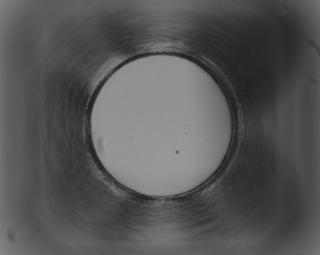 X0000103221277200809251127