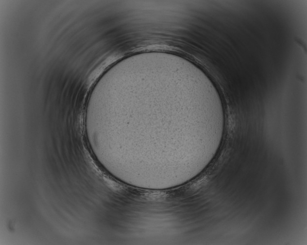 X0000103221282200809251127