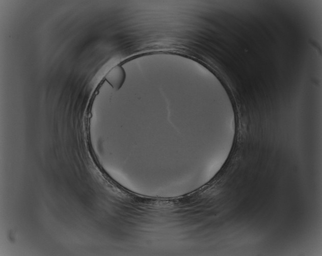 X0000103221291200809251127