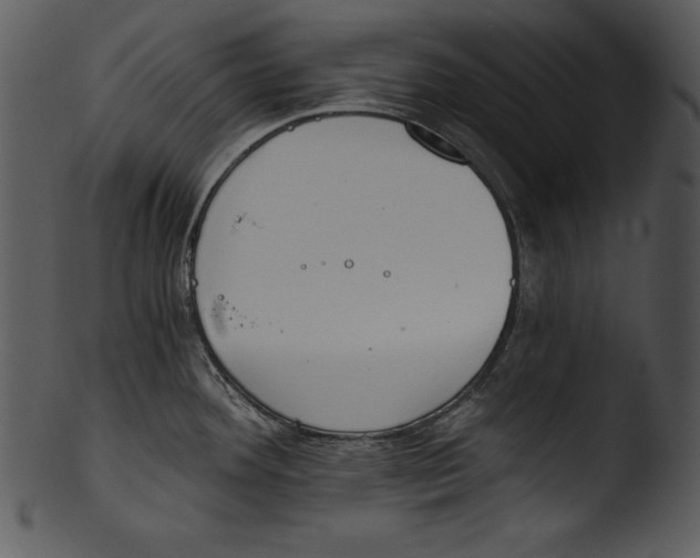 X0000103221292200809251127