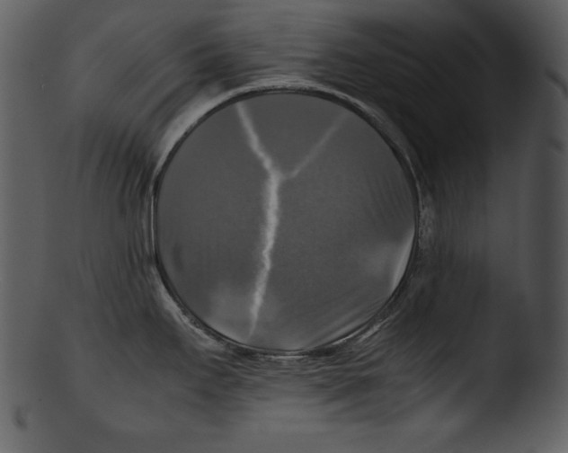 X0000103221295200809251126