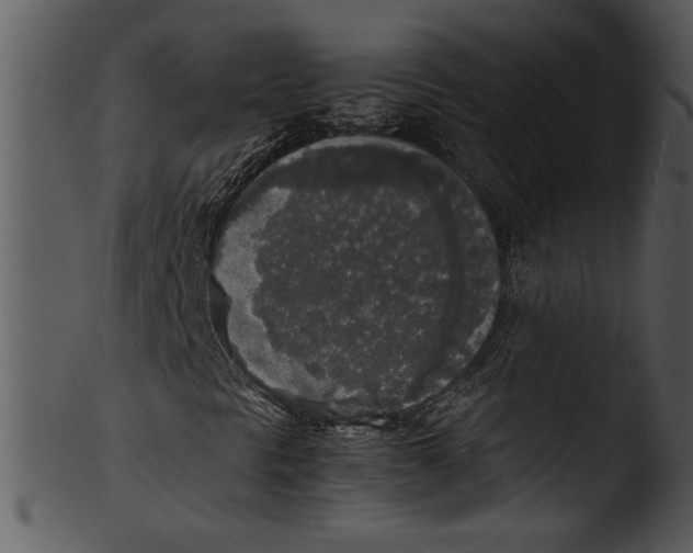 X0000103221297200809251126