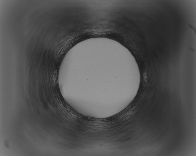 X0000103221300200809251126