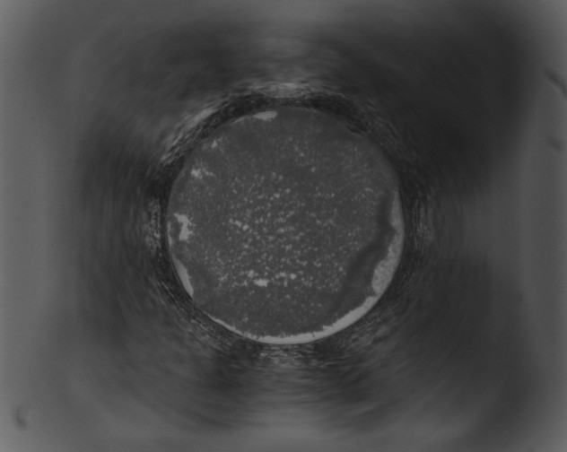 X0000103221301200809251126