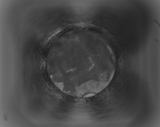 X0000103221302200809251126