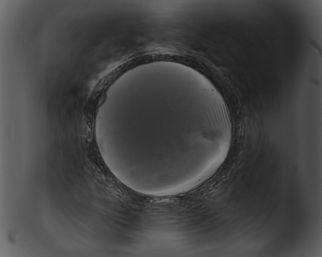 X0000103221303200809251126