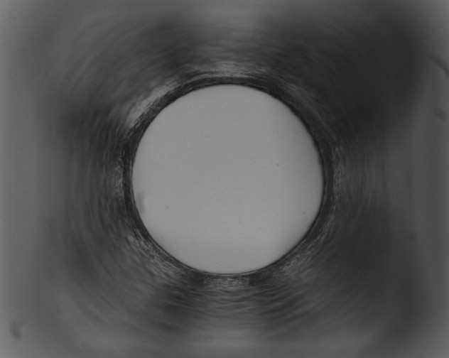 X0000103221307200809251126